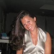 Esther Kuperman's photo