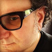 Javier Grillo-Marxuach's photo
