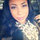 Melody Robinson