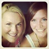 Stefanie McAnally's photo