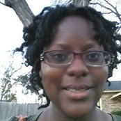 Lanetta Brookins's photo