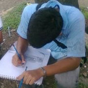 Foto von Rances Jhon Marticio