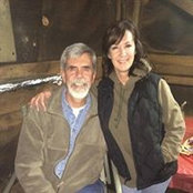 Tomilynn Herndon's photo