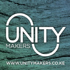 Unity Makers
