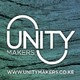 Unity Makers
