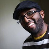 Tomas Bayou's photo