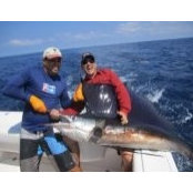 Jason Kryshka's photo