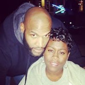 Kandria Spivey's photo