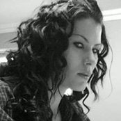 Amanda Burness's photo