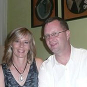 Tia Brown's photo