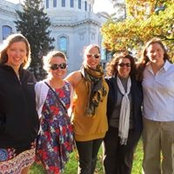 Leah Haas's photo