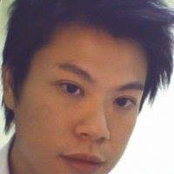 howard chen's photo