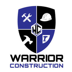 Warrior Construction LLC