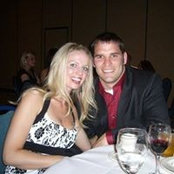 Jenna Gordon's photo