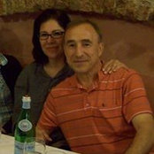 Robin Mandelbaum's photo