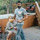 domenicoeskandar_ingenito