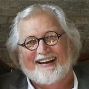 Vincent Lindstrom's photo