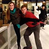 Bailey Risteen's photo
