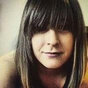 Serena Tuozzi's photo