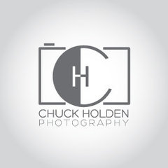 Chuck Holden Photography