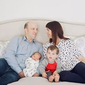 Annie Hinkley Bannes's photo