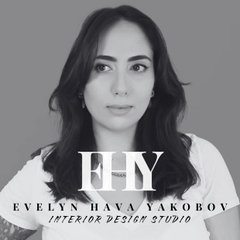 EHY STUDIO