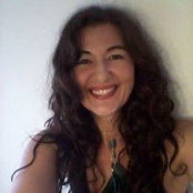 Catalina Bösch-Tudor's photo