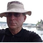 Thomas Brady's photo