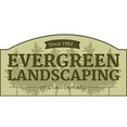 Evergreen Landscaping Of Cincinnati's profile photo