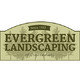 Evergreen Landscaping Of Cincinnati