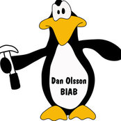 Foto di Dan Olsson