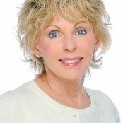 Foto von Alice Cohen