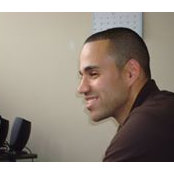 Melvin Pena's photo