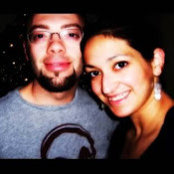 Stephen & Erica Ward's photo