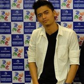 Biboy Lapinid's photo