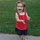 Molly Bennett Berndt