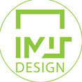 Foto di profilo di IMIS Design