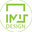 IMIS Design