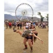 Nicolette Lucas's photo