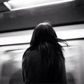 Pauline de Leon's photo