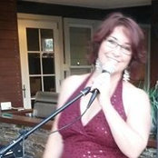 Amy Roberts's photo