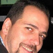 Bartha Antonios foto
