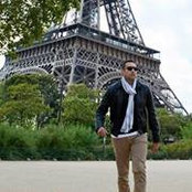 Ayman Abbas's photo