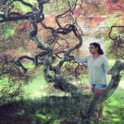 Galyana Castillo's photo