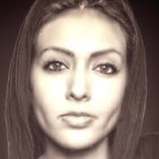 Nelly Saads billede