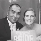 Brittany Morisch's photo