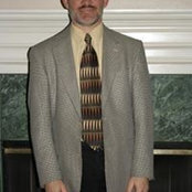 Jeffrey Penfield's photo