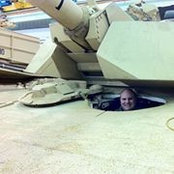 Sean McGrath's photo