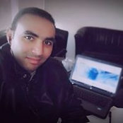 Mostafa Adels foto