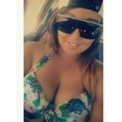 Foto von Chloe Ann